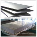 Alloy 5005 Aluminium Plate / Sheet for Construction